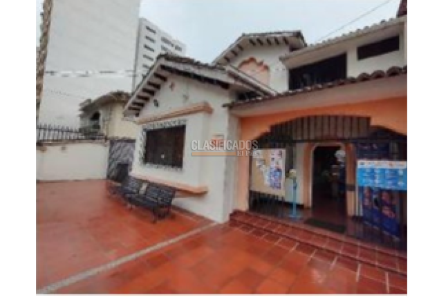 Casas, Alquiler, Versalles - $10.000.000