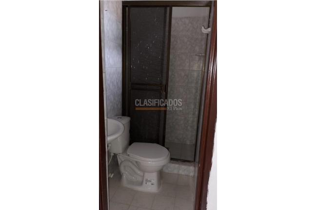 Casas, Alquiler, Floralia - $850.000