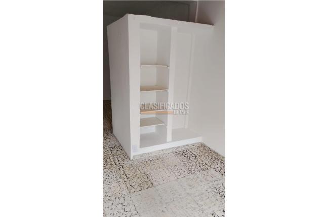 Casas, Alquiler, Floralia - $850.000