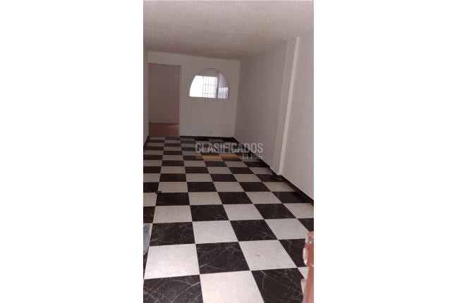 Casas, Alquiler en Floralia