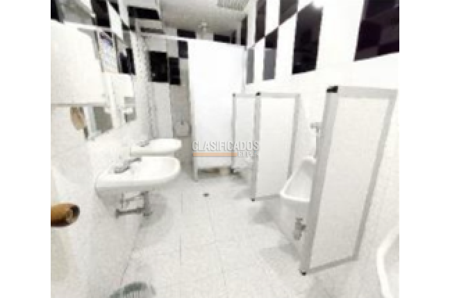 Casas, Alquiler, Versalles - $10.000.000