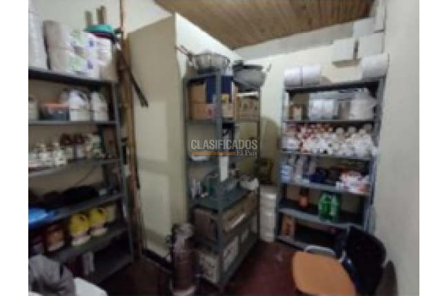 Casas, Alquiler, Versalles - $10.000.000