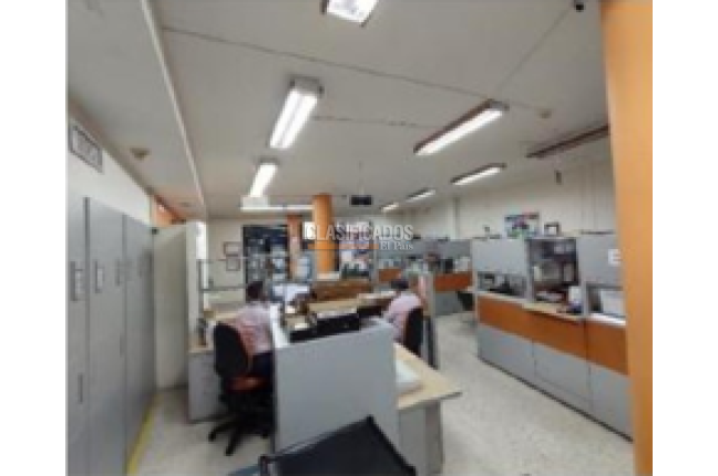 Edificios, Alquiler, Santa Mónica Norte - $15.000.000