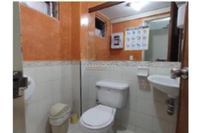 Edificios, Alquiler, Santa Mónica Norte - $15.000.000