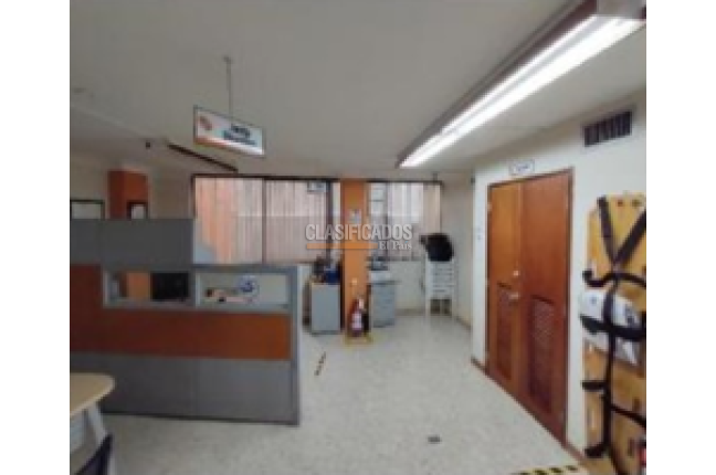 Edificios, Alquiler, Santa Mónica Norte - $15.000.000