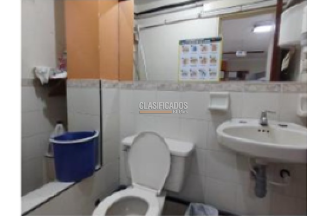 Edificios, Alquiler, Santa Mónica Norte - $15.000.000