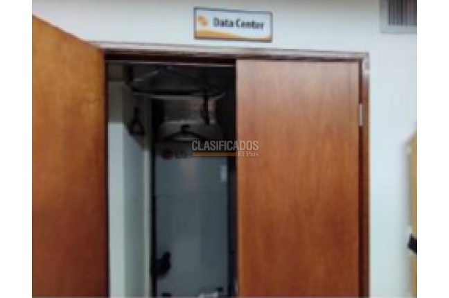 Edificios, Alquiler, Santa Mónica Norte - $15.000.000