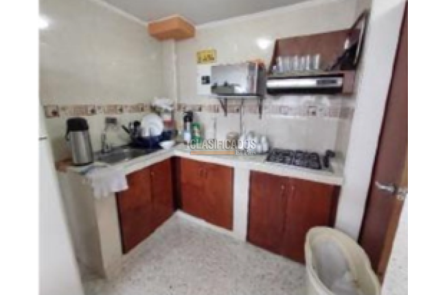 Edificios, Alquiler, Santa Mónica Norte - $15.000.000