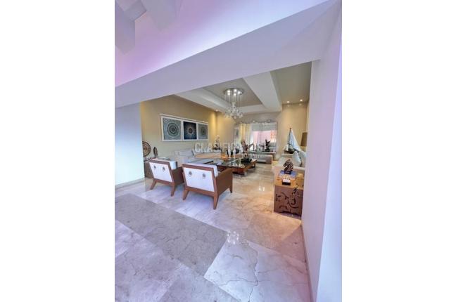 Casas, Venta, La Flora - $3.000.000.000