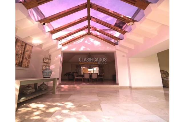 Casas, Venta, La Flora - $3.000.000.000