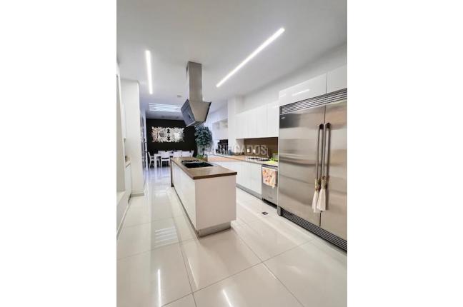 Casas, Venta, La Flora - $3.000.000.000