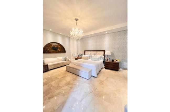 Casas, Venta, La Flora - $3.000.000.000