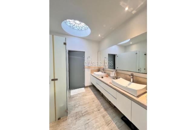 Casas, Venta, La Flora - $3.000.000.000