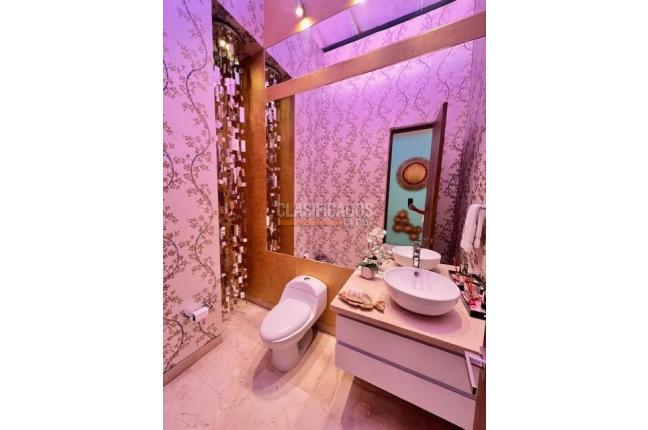 Casas, Venta, La Flora - $3.000.000.000