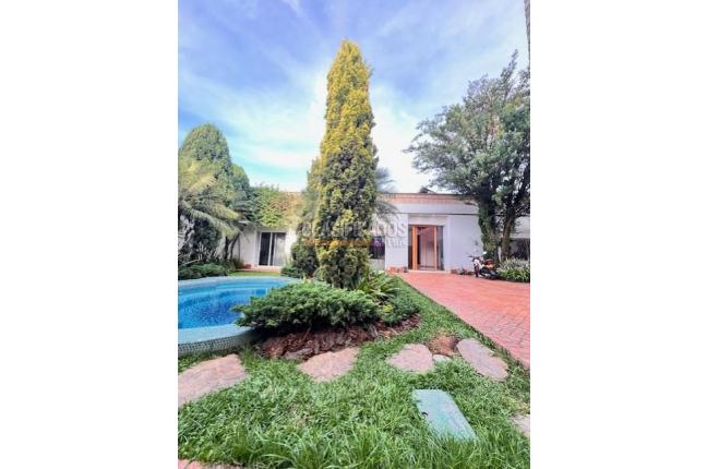Casas, Venta, La Flora - $3.000.000.000