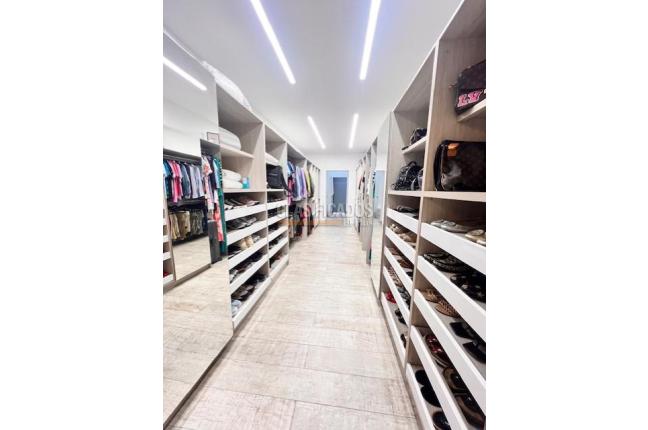 Casas, Venta, La Flora - $3.000.000.000