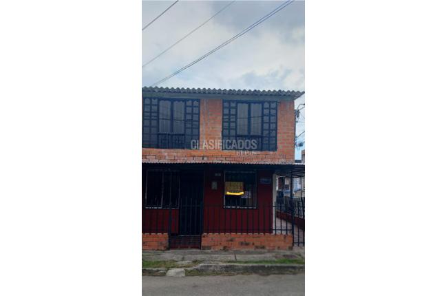 Casas, Venta en Palmira