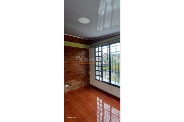 Casas, Venta, Palmira - $220.000.000