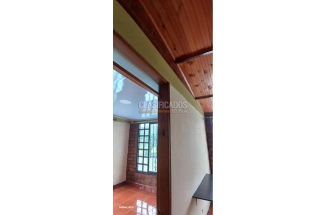 Casas, Venta, Palmira - $220.000.000