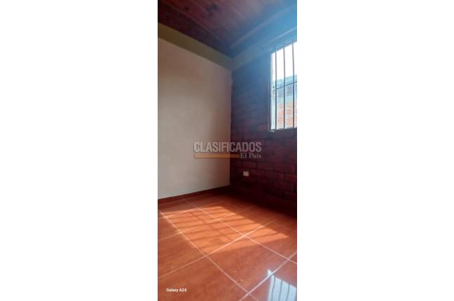 Casas, Venta, Palmira - $220.000.000