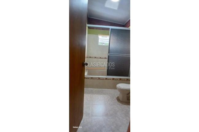 Casas, Venta, Palmira - $220.000.000