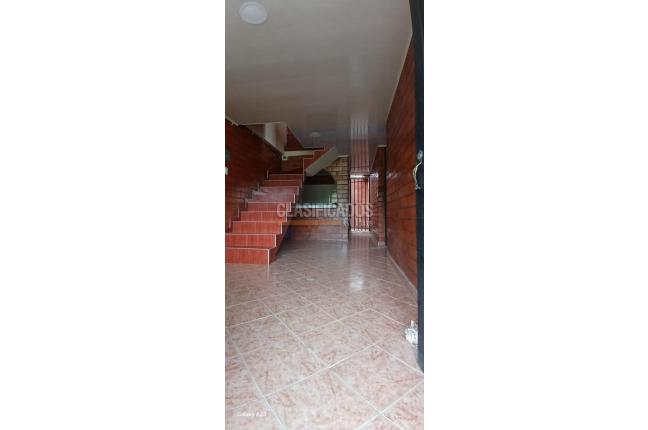 Casas, Venta, Palmira - $220.000.000