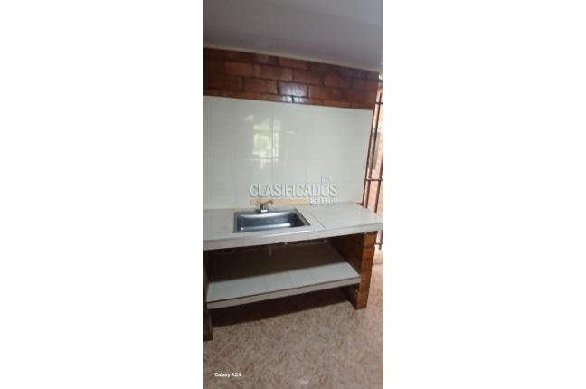 Casas, Venta, Palmira - $220.000.000