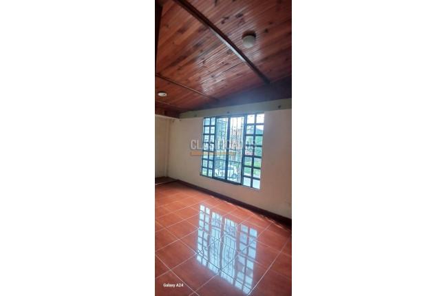 Casas, Venta, Palmira - $220.000.000
