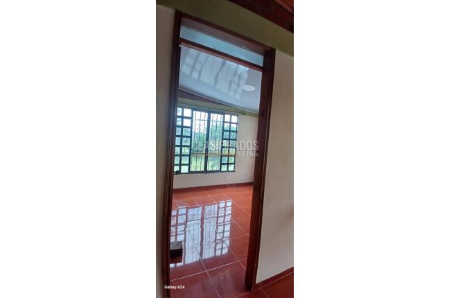Casas, Venta, Palmira - $220.000.000