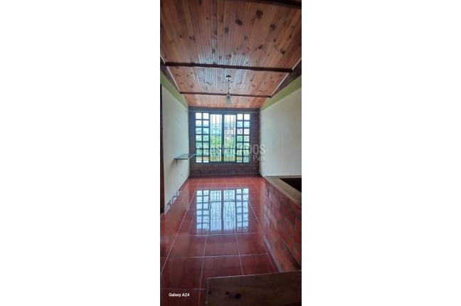 Casas, Venta, Palmira - $220.000.000