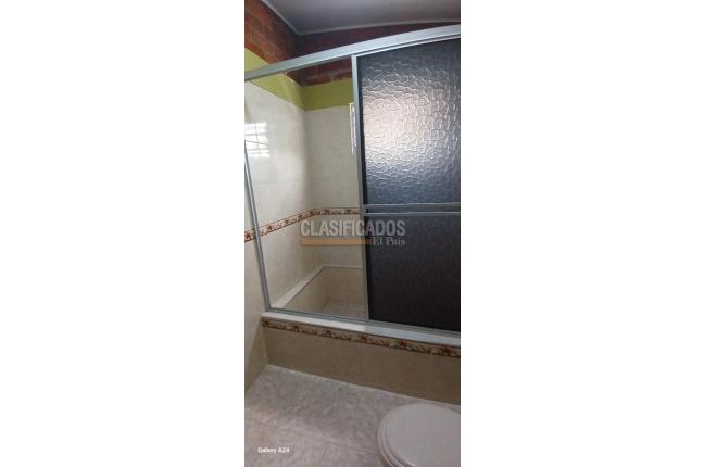 Casas, Venta, Palmira - $220.000.000