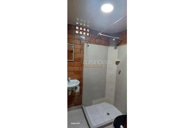 Casas, Venta, Palmira - $220.000.000