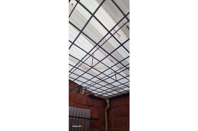 Casas, Venta, Palmira - $220.000.000