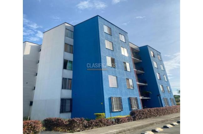 Apartamentos, Venta en Palmira