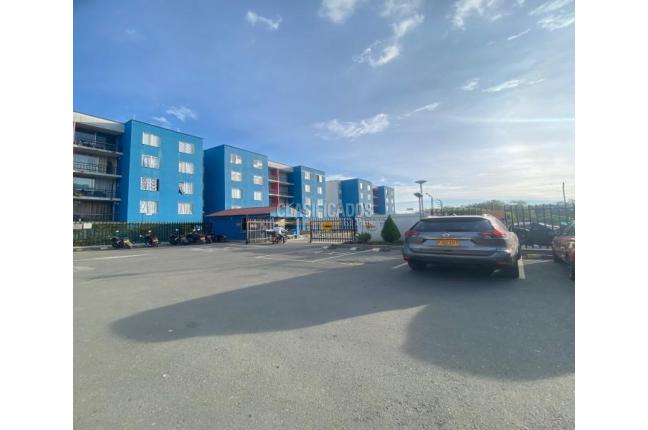 Apartamentos, Venta en Palmira