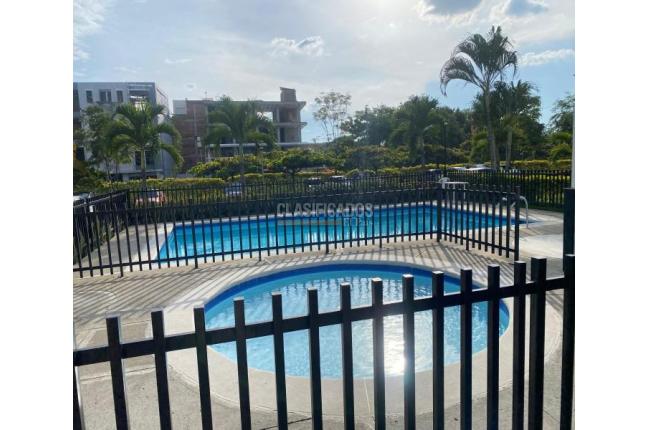 Apartamentos, Venta, Palmira - $210.000.000