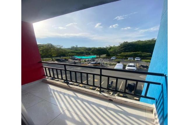 Apartamentos, Venta, Palmira - $210.000.000