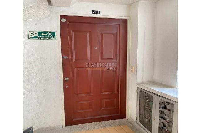 Apartamentos, Venta, Palmira - $210.000.000