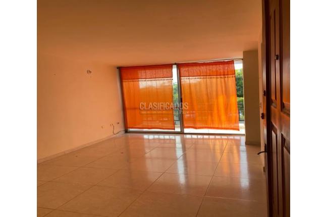 Apartamentos, Venta, Palmira - $210.000.000