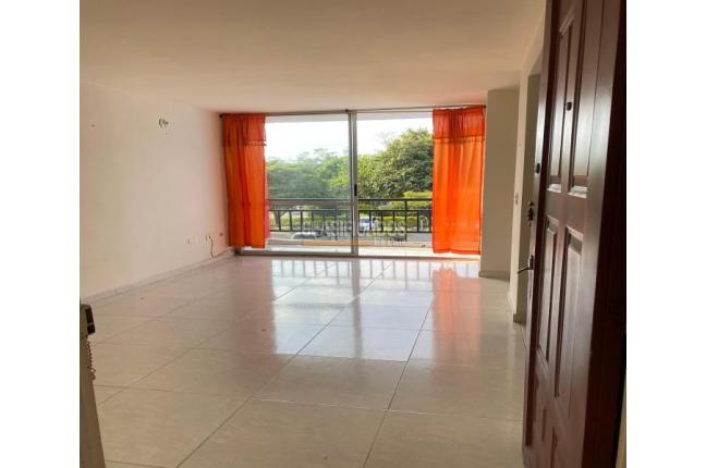 Apartamentos, Venta, Palmira - $210.000.000