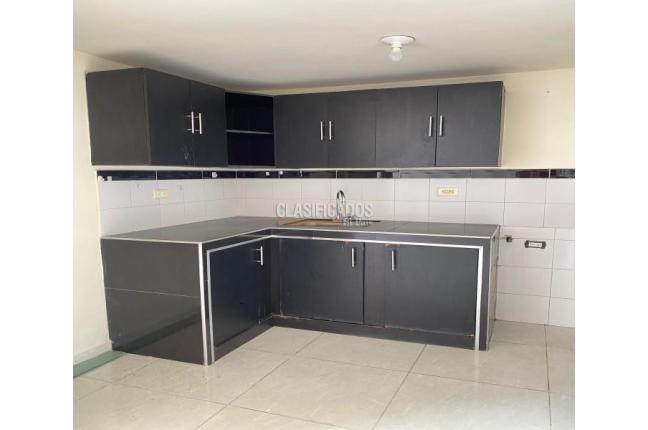 Apartamentos, Venta, Palmira - $210.000.000