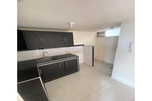 Apartamentos, Venta, Palmira - $210.000.000