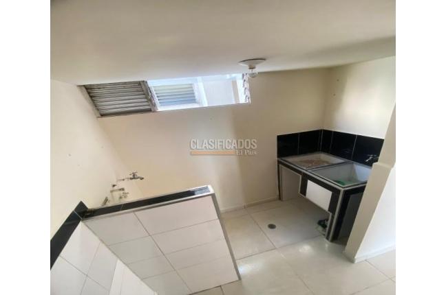 Apartamentos, Venta, Palmira - $210.000.000