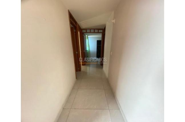 Apartamentos, Venta, Palmira - $210.000.000