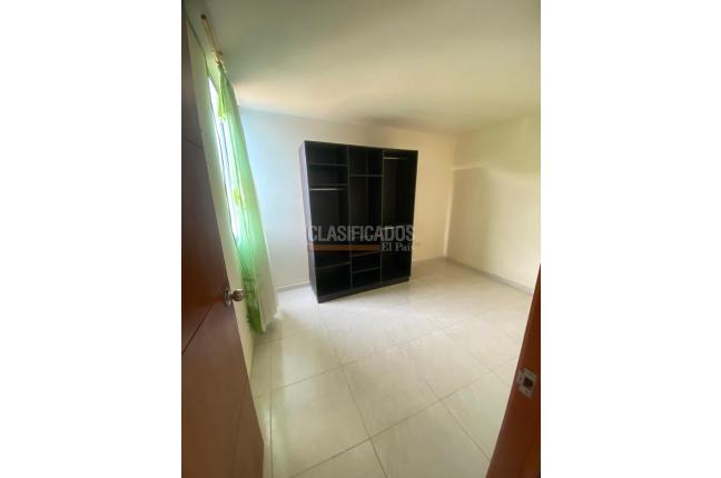 Apartamentos, Venta, Palmira - $210.000.000
