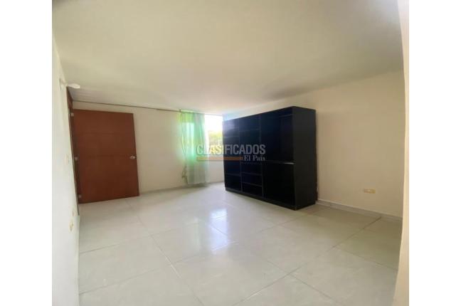 Apartamentos, Venta, Palmira - $210.000.000