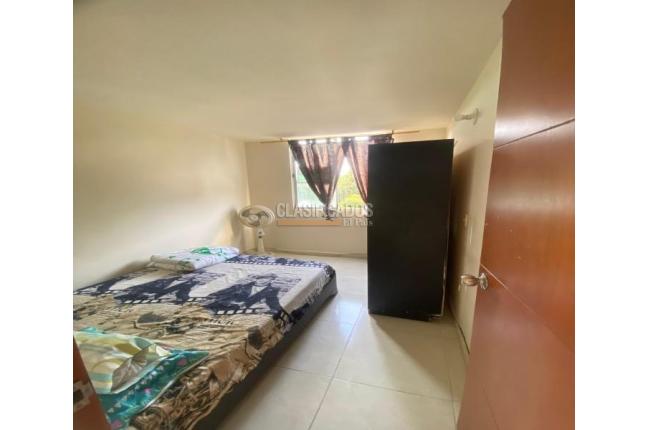 Apartamentos, Venta, Palmira - $210.000.000