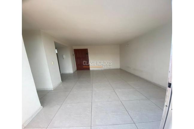 Apartamentos, Venta, Palmira - $210.000.000