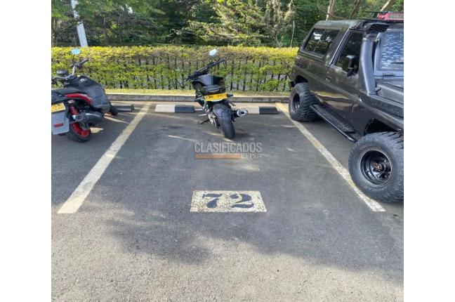 Apartamentos, Venta, Palmira - $210.000.000