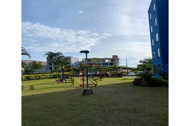 Apartamentos, Venta, Palmira - $210.000.000